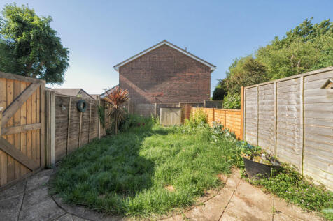 1466034-19-6a16ae...