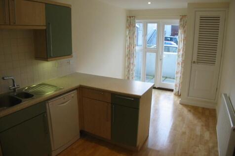 Habour Road, Wadebridge photo 4