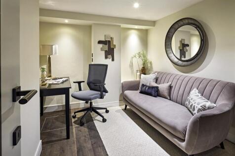 Krailler Herbert Cres 064.jpg