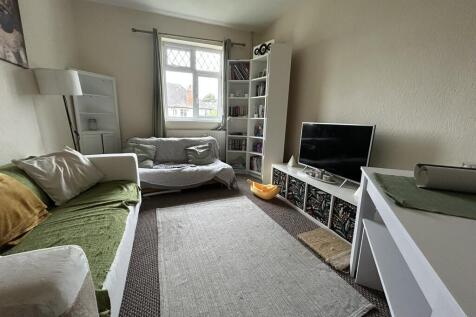 IMG 3970 T202503271418.jpeg