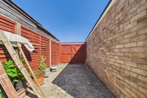 Property Image 11