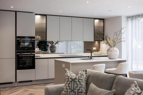 Apt12wildertonroad-7.jpg