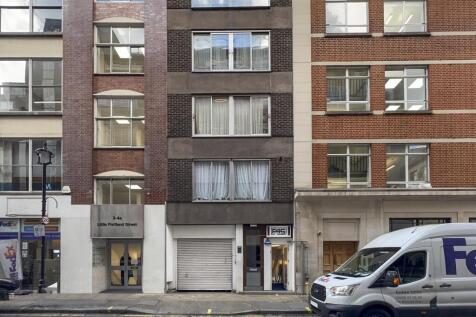 Flat 5, 2 Little Portland Street - 9OU8pHWhnL5zykk