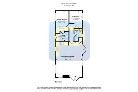 Property Image 21