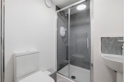 Apt 4 Great George Street, Colne, Lancashire, BB8 photo 4