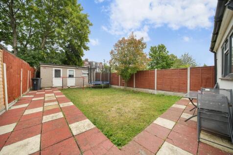 Property Image 46