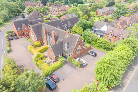 Property Image 50