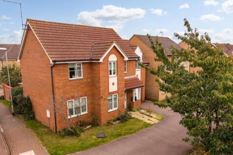 37 Saint Bedes Drive (Boston)-2