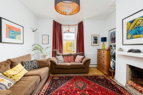 16 Kingsley Road-25.jpg