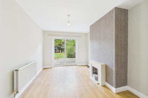 Max Road, Chaddesden photo 3