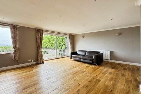 b7b21af2-6-4BC9-8...