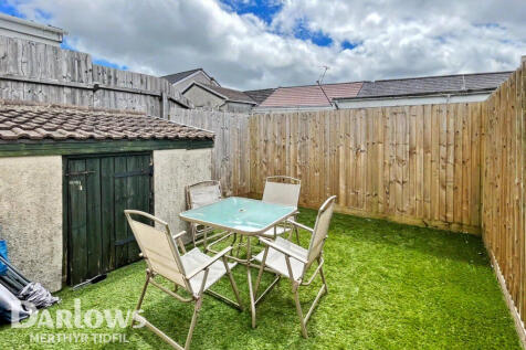 Property Image 12