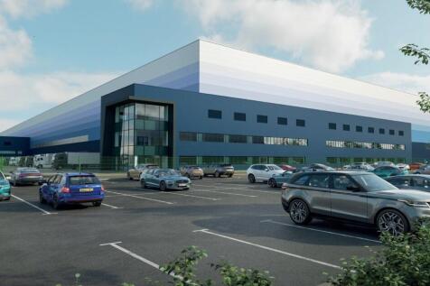 Representative CGI.jpg