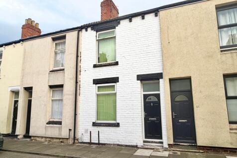 Property Image 12