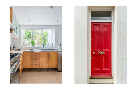 22 Queens Gardens-43.jpg