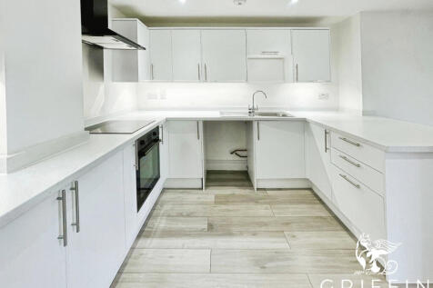 Pullman Square, Grays, RM17 photo 4
