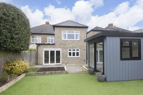 40 Sandy Lane-19