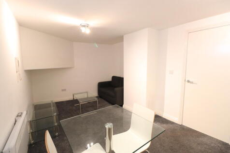 Camden House, Grey Street, Ashton-under-lyne, Tameside photo 5