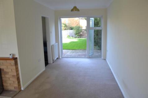 Clarkesdale, Great Easton, Market Harborough photo 4