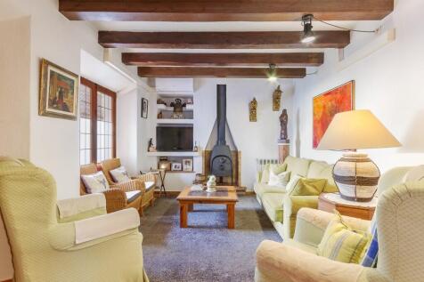 Living (1)