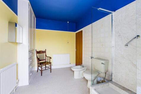 IMG_0476-IMG_0480 copy.jpg