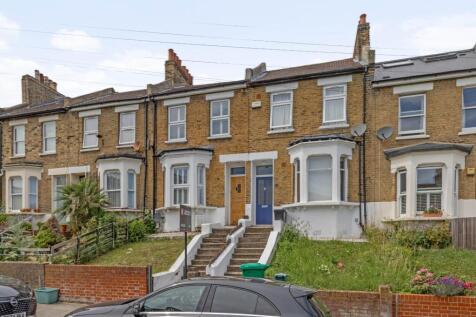 31 Crampton Road, SE20 - 14.jpg