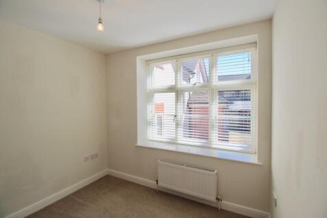 Radford Street, Stone, Staffordshire, ST15 8FL photo 5