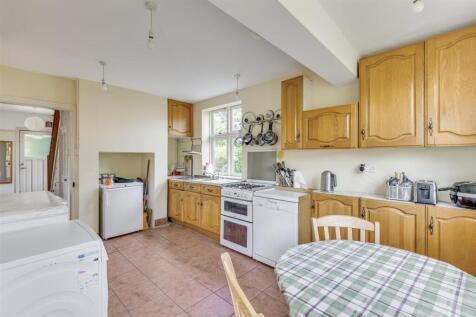 Norton Road 67-11.jpg