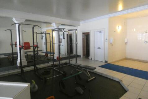 Gym_1