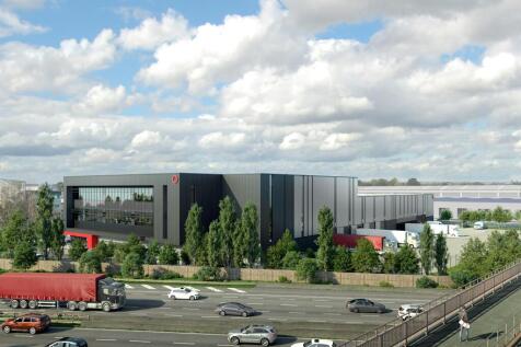 View 3A v2 070325.jpg