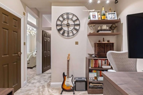 Screenshot 2025-12-19 102403.png