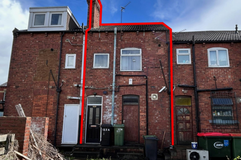 Rear Elevation.png