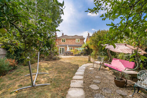 Property Image 20