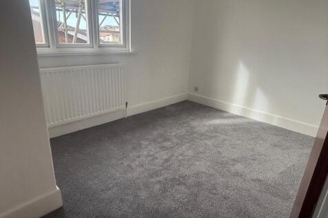 Victoria Lodge, Clacton on Sea photo 4