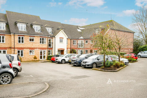 Car Park