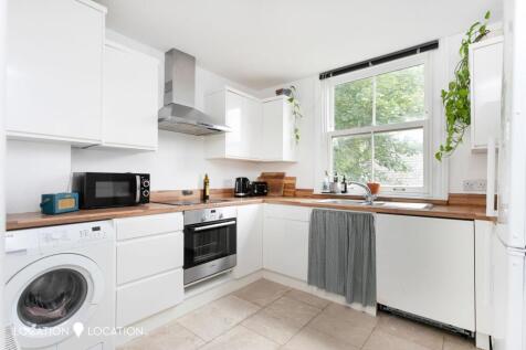Brooke Road, London, E5 photo 3