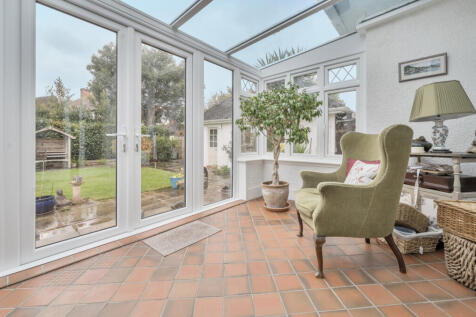 1359689-11-68d6d3...