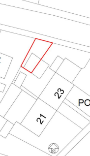 Garage at Park Road - Image for marketing (002).pn
