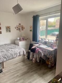Buffett Way, Colchester, Essex photo 4
