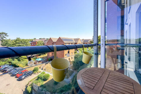 Property Image 9