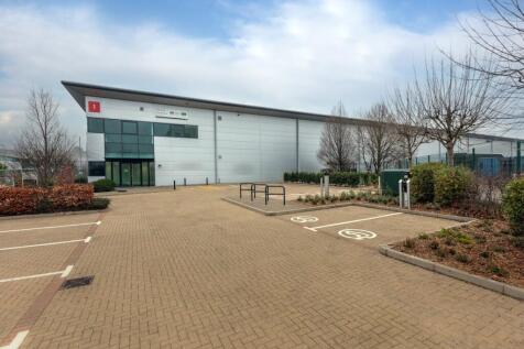 2025  Unit 1 Premier Park  220007.jpg