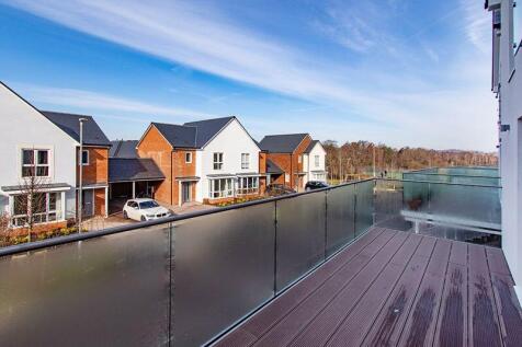 3 Bedroom 2 Bathroom Detached House, Bramling Crescent, Tunbridge Wells photo 3