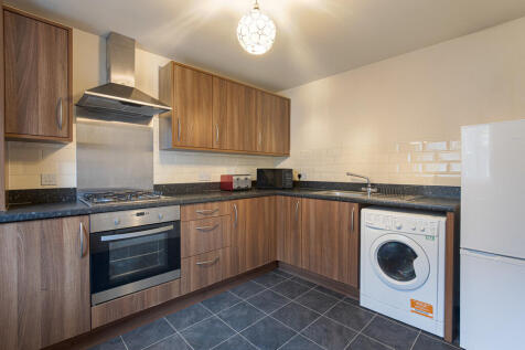 KitchenAngle1