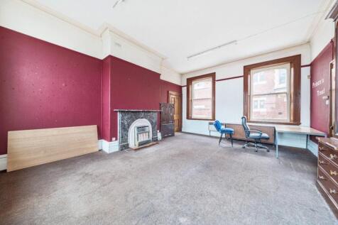 Commercial Development for sale Image 3