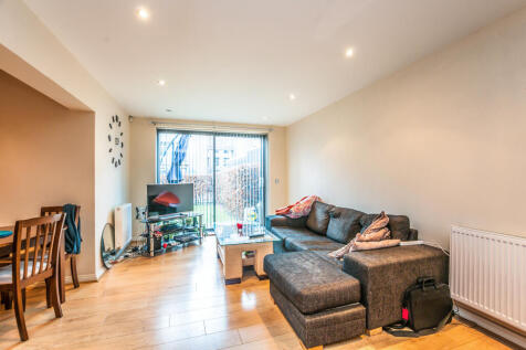 bd482bcc-53d0-4b9e-b