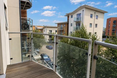 Property Image 11