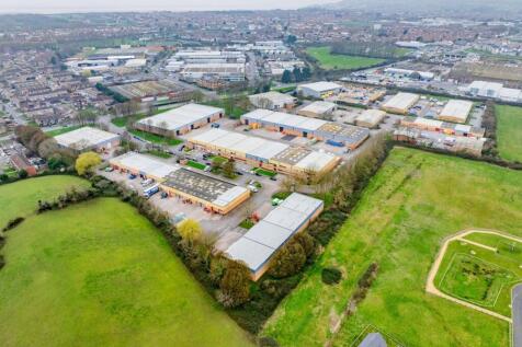 Weston Industrial Estate, Weston-Super-Mare-45.j