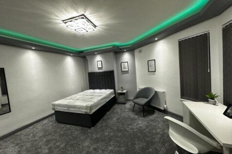 denison-road-m14-5pb-954093