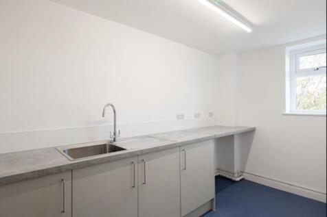 unit2lysanderclose_amcintosh25.jpg