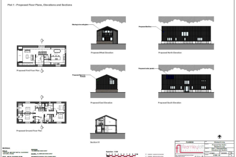 Proposed Floorplan 1.png